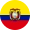 ECU